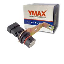 Sensor Rotação S10 Blazer 4.3 12v V6 12596851 Sensor Rotação S10 Blazer 4.3 12v V6 12596851