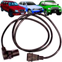 Sensor Rotação S10 Blazer Astra Vectra 1996 a 2016 90451441 Sensor Rotação S10 Blazer Astra Vectra 1996 a 2016 90451441