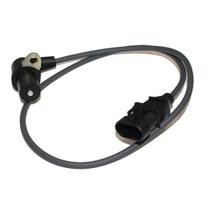 Sensor Rotação S10 Efi 2.2 Omega Mfi 10456118 / 12498965