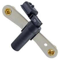 Sensor Rotacao - Sandero 1.6 16V 2011 A 2016 / Scenic 1.6 16V 2005 A 2010 / Duster 1.6 16V 2019 A 2021 / Duster 1.6 16V 2019 A 2019 / Logan 1.6 16V 20