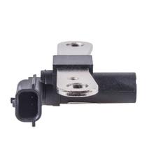 Sensor Rotação SANDERO 1.6 8V 2011 2012 2013 2014 8200772182 - 3554 - 70315
