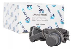 Sensor rotação, santa fé 2.7 v6 24v 2006 a 2012, kia optima 2.7 v6 24v 2006 a 2012 706035 Sensor rotação, santa fé 2.7 v6 24v 2006 a 2012, kia optima 2.7 v6 24v 2006 a 2012 706035