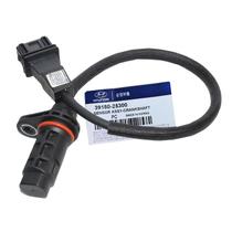 Sensor Rotacao Santa Sonata Tucson Sportage Sorento