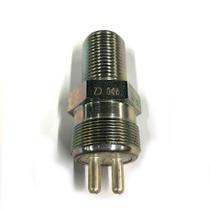 SENSOR ROTACAO SC/DAF/IVECO/VOLVO/MBB DT Marca de veículo TH SENSOR ROTACAO SC/DAF/IVECO/VOLVO/MBB DT Marca de veículo TH