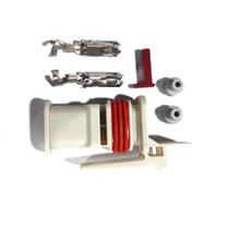 Sensor rotacao sc s5/ntg diesel technic=14348 *1*