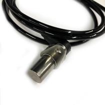 Sensor rotacao sc s5/ntg dt