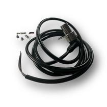 Sensor Rotação Scania Serie 5