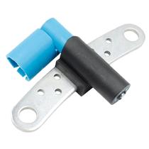 Sensor Rotação Scenic Megane Laguna 2.0 1.6 16v 7700101970