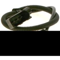 Sensor rotação Seat Ibiza 1999 a 2000 Bosch 0 261 210 188