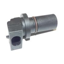 Sensor Rotacao Sem Suporte Superior Cambio International 9800 3610797C91 Sensor Rotacao Sem Suporte Superior Cambio International 9800 3610797C91