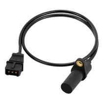 Sensor Rotação Siena Palio Uno Fiorino 1.0 1.3 55187333 Sensor Rotação Siena Palio Uno Fiorino 1.0 1.3 55187333