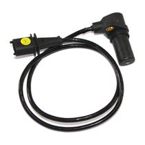 Sensor Rotação Spider 2.0 Brava Marea Stilo 2.4 20v 98 A 02