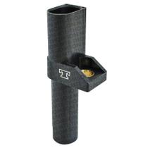 Sensor Rotaçao Sprinter 2012 A 2016 MTE 70301