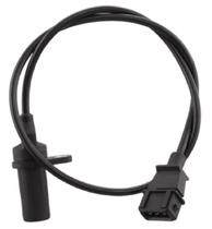 Sensor rotação stilo siena strada palio 3 vias marelli 799515 Sensor rotação stilo siena strada palio 3 vias marelli 799515
