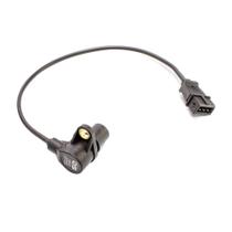 Sensor Rotação Stralis 450S38 490S42 Hd Hi- Way Eurotech 190E39 190E40 Trakker 380T38 720T42 Após 2005 24V Indutivo