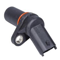 Sensor Rotacao Stralis Tracker Man TGX Volvo FH400 FH52 FMX Onibus B5 B6 B7 B9 B11 B12 B13 - Reserplastic 001255 Sensor Rotacao Stralis Tracker Man TGX Volvo FH400 FH52 FMX Onibus B5 B6 B7 B9 B11 B12 B13 - Reserplastic 001255