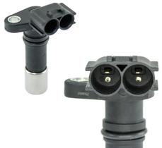 Sensor rotação sw4 camry lexus 2007/17 hvr1625057