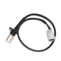 Sensor Rotação Sw4 Hilux 2.5/3.0 Turbo 04 A 12 - 9091905050