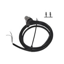 Sensor Rotacao T 74 124p,G,R Pettenuzzo 1457303 1375689