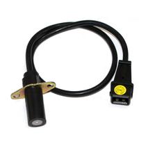 Sensor Rotação Tempra 2.0 Uno Turbo Ducato 2.8 1994 A 2020 Sensor Rotação Tempra 2.0 Uno Turbo Ducato 2.8 1994 A 2020