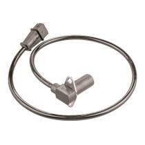 Sensor Rotacao Tempra Sw Motor 2.0 16v (55cm - 700 Ohm) tipo 8 Lc5523176 Sensor Rotacao Tempra Sw Motor 2.0 16v (55cm - 700 Ohm) tipo 8 Lc5523176