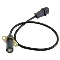 Sensor Rotacao Tempra/tipo 93/98 2.0