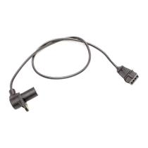 Sensor Rotação Tipo 1.6 4cc 8V SPI 1993 a 1995 Indutivo sem Ar 3 Pinos - DS1815 Sensor Rotação Tipo 1.6 4cc 8V SPI 1993 a 1995 Indutivo sem Ar 3 Pinos - DS1815