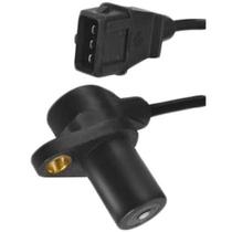 Sensor Rotação Tipo 1.6 8V Sem Ar Condicionado 1993 Até 1995