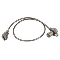 Sensor Rotacao Tipo 1993 A 1997 Lc5528496