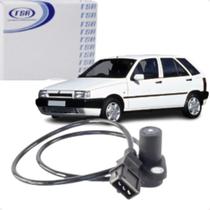 Sensor Rotação Tipo Gasolina 1993 94 95 Tsa - T080005