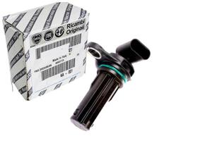 Sensor Rotação Toro 2.4 Compass 2.0 Flex