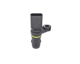 Sensor rotação toro, argo, renagade 1.8 2015 em diante hvr61865 Sensor rotação toro, argo, renagade 1.8 2015 em diante hvr61865