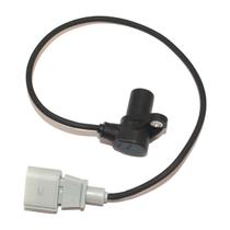 Sensor Rotação Towner Jr E Pick Up Effa 03 A 08 0261210143 Sensor Rotação Towner Jr E Pick Up Effa 03 A 08 0261210143