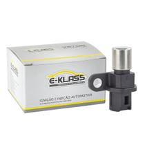 Sensor Rotação Toyota Etios 1.3 1.5 2012 em diante 2 pinos
