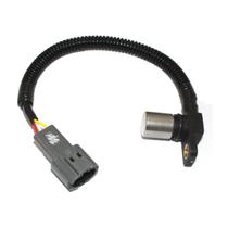 Sensor Rotação Tracker Sidekick Sx4 Grand Vitara 2.0 99 A 08