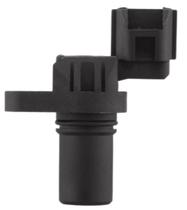 Sensor rotação tracker tr4 santa fé sonata sorento picanto 798050 Sensor rotação tracker tr4 santa fé sonata sorento picanto 798050