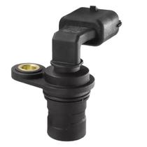Sensor Rotação Troller T4 2006 a 2012 - 1291698 - 1880