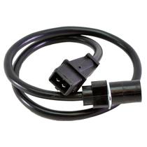 Sensor Rotacao Uno/elba Mpfi/fiorino Spi 94/96 1.0/1.5/1.6 2 Terminais