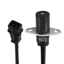 Sensor Rotação Uno / Elba / Premio Sensor Rotação Uno / Elba / Premio