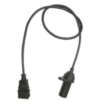 Sensor Rotacao Uno Furgoneta Motor 1.3 8v Fire Flex (3 Vias - Lc5523508