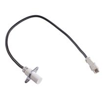 Sensor Rotacao Uno Motor 1.0 1.3 1.5 Spi (46cm - 700 Ohm Lc5523567