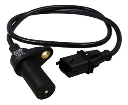 Sensor Rotacao Uno Palio Siena Strada Mobi Idea Ds1809