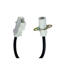 Sensor Rotacao Uno/palio/strada /00 1.0/1.5 Mpi 3 Terminais Sensor Rotacao Uno/palio/strada /00 1.0/1.5 Mpi 3 Terminais
