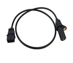 Sensor Rotação Uno Strada Siena Palio Fiorino 46774532 - GENUINE