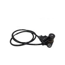 Sensor Rotação Vectra 8v 98 99 2000 2005 0261210128