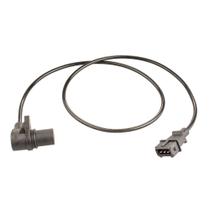 Sensor Rotacao Vectra Motor 2.0 2.2 16v Gas. (83cm) astra Lc5528771