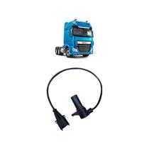 Sensor rotacao velocidade - daf cf85/ xf105 1607435 Sensor rotacao velocidade - daf cf85/ xf105 1607435