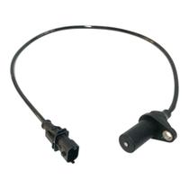 Sensor Rotação Velocidade Original Fiat Fiorino Uno Palio