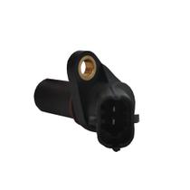 Sensor rotacao velocidade volvo fh13/fh4 dt aplicação modelo