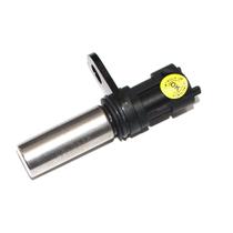 Sensor Rotação Veracruz Santa Fé Azera Sorento 3.3/3.8 V6